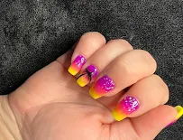 4 Seasons Spa - Car repair in Houma, LA, Houma - Rated 4.7/5