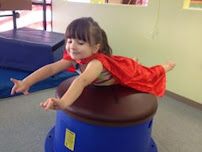 Snapdragon Preschool - Domain Austin - Photo 9 - Car repair in Austin, TX, Austin