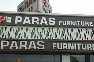 Paras Furniture image