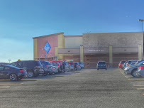 Sam's Club - Photo 2 - Car repair in Allentown, PA, Allentown