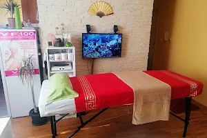 Studio Mare Massage image