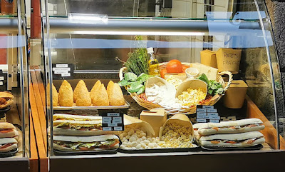 Casetta di Tony à Annecy