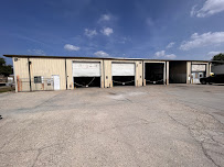 TCI Transportation - Photo 3 - Car repair in Baton Rouge, LA, Baton Rouge
