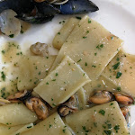 Photo n°5 de l'avis de sandro.a fait le 03/08/2018 à 07:47 sur le  Cilento Blue Resort à Mezzatorre di San Mauro Cilento