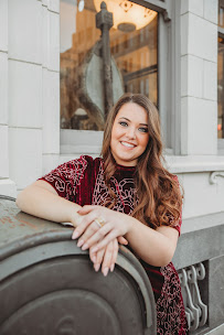 Caitlyn Ashley Law - Photo 3 - Car repair in Denton, TX, Denton