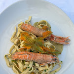 Photo n°2 de l'avis de David.a fait le 09/09/2023 à 19:04 sur le  Restaurant Auras à Ischia