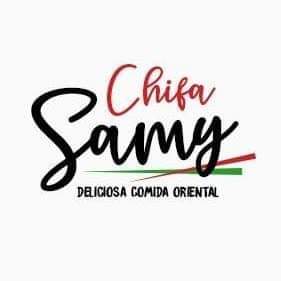 CHIFA SAMY