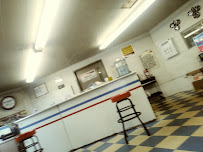 West Michigan Automotive - Photo 2 - Car repair in Saginaw, MI, Saginaw