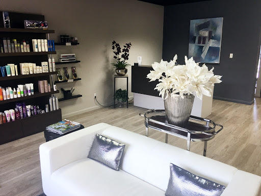 Hair Salon «Bangz Salon», reviews and photos, 2194 Main St i, Dunedin, FL 34698, USA