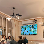 Photo n°3 de l'avis de Antonello.a fait le 04/12/2022 à 13:07 sur le  Bar Letizia à Florence