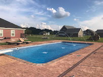 Patriot Pools of Virginia, LLC - Photo 7 - Car repair in Virginia Beach, VA, Virginia Beach