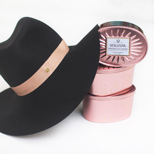 Boutique «Ambiance Clothing Boutique», reviews and photos, 737 Higuera St, San Luis Obispo, CA 93401, USA