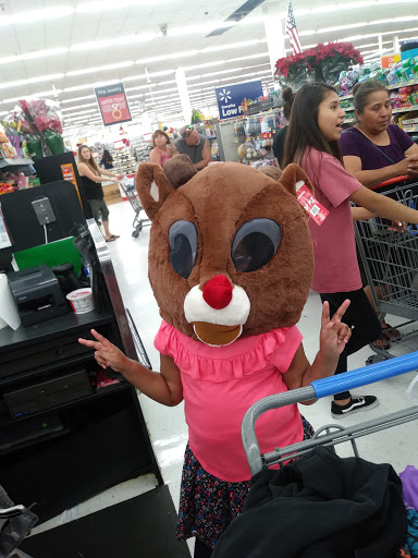 Shopping Mall «Seminole Centre», reviews and photos, 3611 S Orlando Dr, Sanford, FL 32773, USA