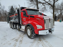 I.R.A.Y. Companies, Inc. - Photo 8 - Car repair in Foley, MN, St. Cloud