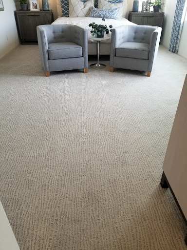 Kwest Flooring Services image