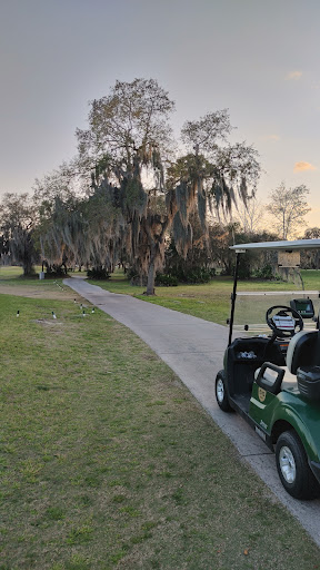 Golf Course «Forest Lake Golf Club», reviews and photos, 10521 Clarcona Ocoee Road, Apopka, FL 32703, USA