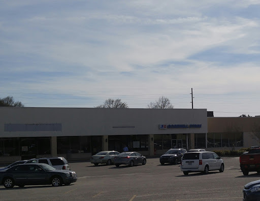 Thrift Store «Goodwill», reviews and photos