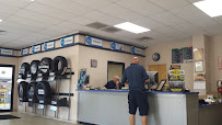 Parr 3 Automotive - Photo 9 - Car repair in Boiling Springs, SC, Spartanburg