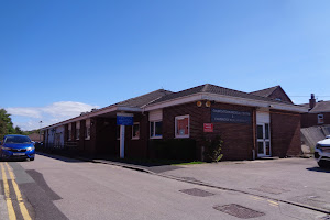 Churchtown Medical Centre