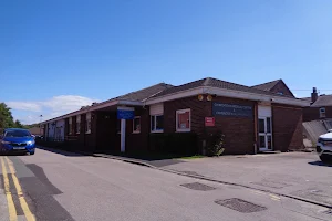 Churchtown Medical Centre image