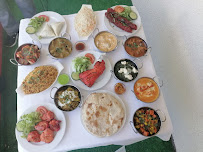 Photos du propriétaire du HIMALAYA Indien et pakistanais restaurant à Beauchamp - n°3