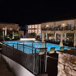 Photo n°1 de l'avis de Antonio.a fait le 10/05/2023 à 08:36 sur le  Hotel Leonardo à Lazise