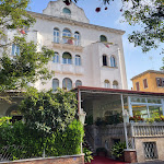 Photo n°1 de l'avis de Laurent. fait le 15/09/2023 à 07:35 sur le  Biasutti Hotel à Venice