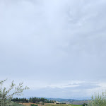 Photo n°4 de l'avis de Matt.a fait le 22/09/2023 à 12:47 sur le  Castello di Gabbiano à Mercatale in Val di Pesa