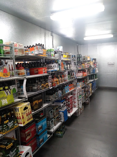 Supermarket «WinCo Foods», reviews and photos, 11250 SE 82nd Ave, Happy Valley, OR 97086, USA