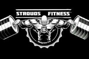 Strouds Fitness image