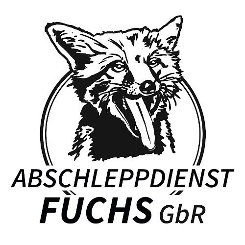 Kommentare und Rezensionen über Abschleppdienst Fuchs GbR