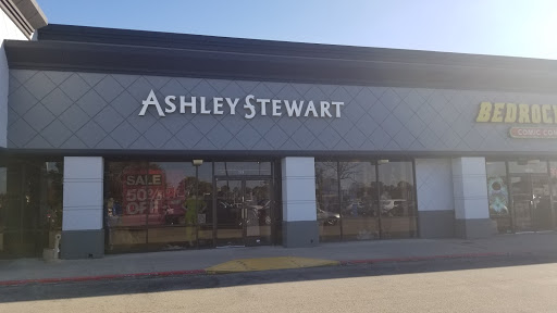 Shopping Mall «NorthOaks Shopping Center», reviews and photos, Farm to Market 1960 Rd W & Breck St, Houston, TX 77066, USA