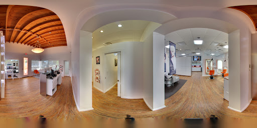 Beauty Salon «Michael Angelo Hair Studio», reviews and photos, 4247 W Bay to Bay Blvd, Tampa, FL 33629, USA