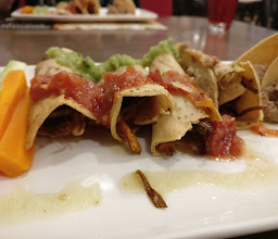 Vips Oaxaca Centro photo