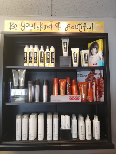 Hair Salon «Toodles Hair Design», reviews and photos, 311 Hudson St, Cornwall-On-Hudson, NY 12520, USA