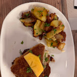 Photo n°1 de l'avis de Mareike. fait le 07/12/2023 à 09:33 sur le  THW-Vereinsheim und Gaststätte à Kiel