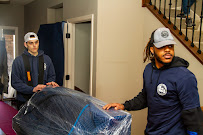 Matt's Moving Company - Photo 4 - Car repair in Minneapolis, MN, Minneapolis