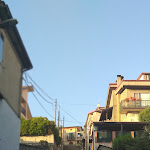 Photo n°1 de l'avis de Road.u fait le 06/08/2019 à 10:24 sur le  Tirabuscio à Soveria Mannelli