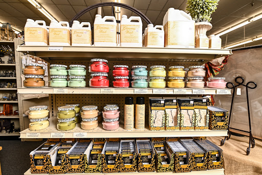 Home Goods Store «Home Accent», reviews and photos, 5521 McFarland Blvd, Northport, AL 35476, USA