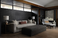 R Nickson Interiors - Photo 3 - Car repair in , Lakeland