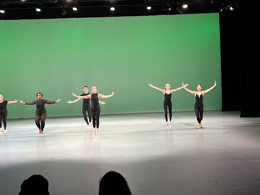 Community Center «Loch Haven Park Neighborhood Center», reviews and photos, 610 N Lake Formosa Dr, Orlando, FL 32803, USA