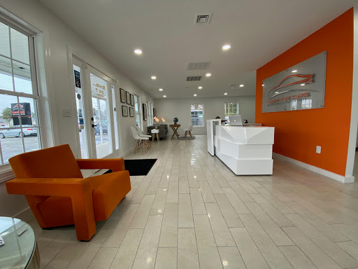 Used Car Dealer «Cash For Cars LLC», reviews and photos, 524 SC-544, Conway, SC 29526, USA