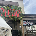 Photo n° 3 de l'avis de laura.a fait le 19/06/2023 à 17:26 pour Piggie à Saintes-Maries-de-la-Mer