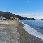 Photo n°16 de l'avis de Simone.o fait le 11/06/2021 à 09:58 sur le  Hotel Tirreno à Spotorno