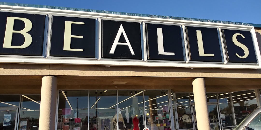 Bealls