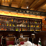 Photo n°6 de l'avis de Helena. fait le 22/04/2024 à 14:35 sur le  Le Vecete à Verona