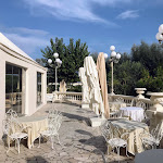 Photo n°15 de l'avis de Mac.r fait le 24/11/2023 à 17:54 sur le  The Grand Hotel Rimini à Rimini