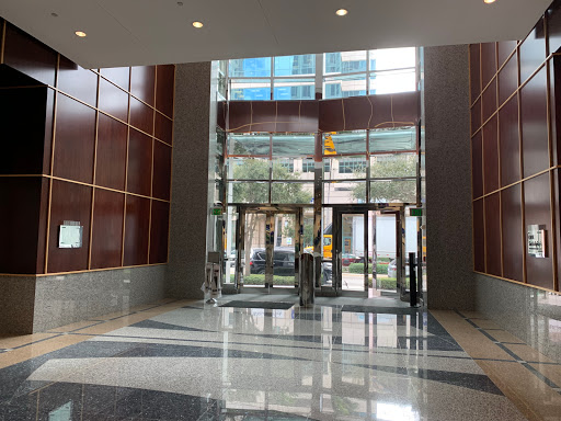 Credit Counseling Service «Florida Credit Repair Company», reviews and photos