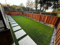 Symons Landscaping - Car repair in , Oakland - Rated 5.0/5