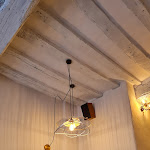 Photo n° 7 de l'avis de Annie.o fait le 02/04/2023 à 16:39 pour Estime à Rennes